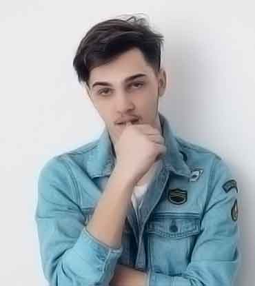 怎么去攻击一个网站与防护软件-特别懂您的技术团队