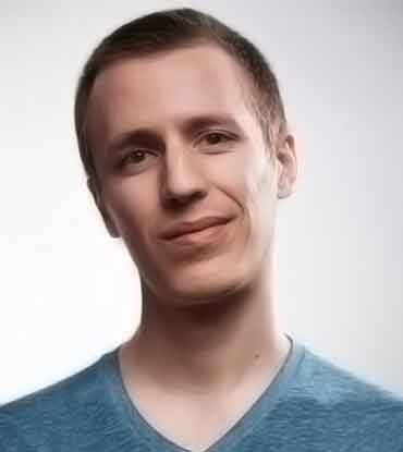 怎么去攻击一个网站与防护软件-移动开发